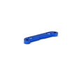 thumbnail image 5 of 2Pcs Suspension Arm Mount Code 12428-0063 12428-0064 for 12423 12428 FY01 1/12 RC Car Parts, 5 of 5