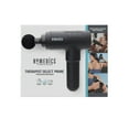 HoMedics Active Fit Therapist Select Prime Percussion Massage Gun