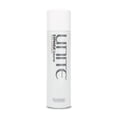 thumbnail image 1 of UNITE Hair â EXPANDA Volume â Spray Foam â Volume, Root Lift, Strong Hold, Protects Heat Damage, 8oz, 1 of 5