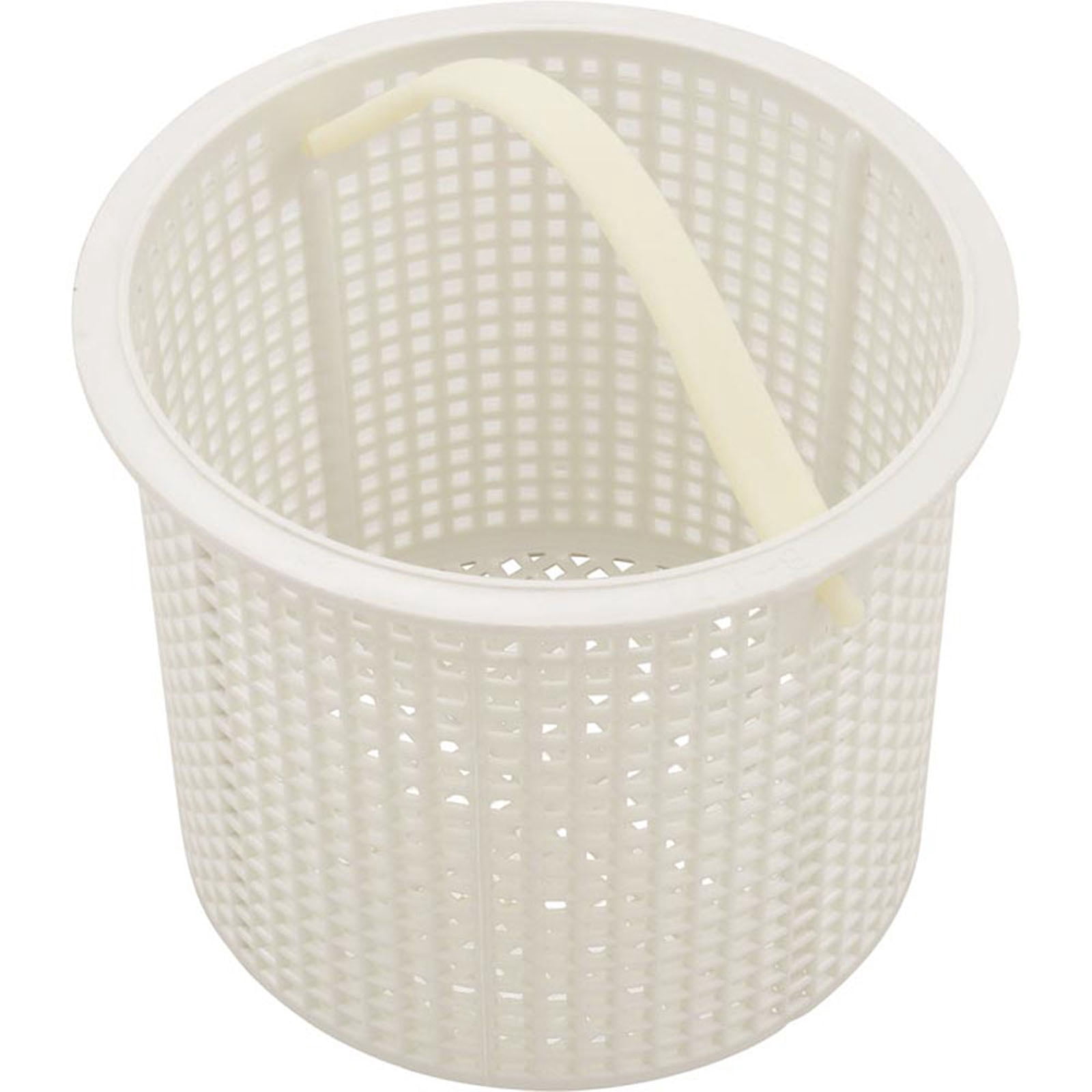 Aladdin Equipment Basket - Thumbnail 3