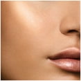 thumbnail image 5 of Revlon ColorStay Endless Glow Liquid Highlighter, 004 Opal, 5 of 6