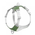 thumbnail image 3 of EIMELI Breathable And Reflective Chest Harness  Suitable For Medium And Large Dogs  And Can Be Used For Daily Training Vest Harnesses, 3 of 6