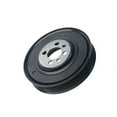thumbnail image 3 of URO 06A105243E Engine Crankshaft Pulley, 3 of 4