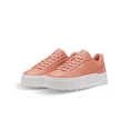 thumbnail image 2 of Tenis Puma Karmen Ii Plataforma 39745604, 2 of 4
