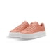 thumbnail image 2 of Tenis Puma Karmen Ii Plataforma 39745604, 2 of 4