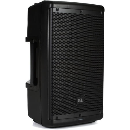 JBL EON 610 1,000W, 10 2-way Multipurpose Panama | Ubuy