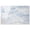 Frameless, variant on Frozen in Time II High-Gloss Frameless Acrylic Glass Wall Art Neutral Abstracts by Art Remedy, Ready to Hang, 15 x 10