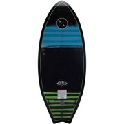 Hyperlite Broadcast Wakesurf Board