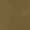 Gold, variant on MS CHARGER PLATE GOLD