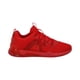 thumbnail image 1 of TenisHombre HGN Sports Running Transpirables Comodos rojo 26, 1 of 4