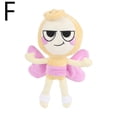 thumbnail image 1 of Nuevos productos transfronterizos: Retales de peluche de Dandy's World, juguetes de peluche periféricos de Dandy's World, 1 of 2