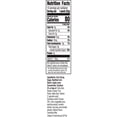 thumbnail image 6 of Shrek Fruit Flavored Snacks, Gluten Free, 10 Ct, 8 oz, 6 of 12
