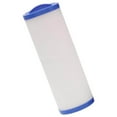 thumbnail image 2 of xinxixnxx Filter Cartridge Replacement Filtration Pool Swimming Pools for Pww50L, 2 of 9
