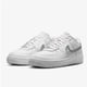 thumbnail image 2 of Nike Women's Air Force 1 Low 'Dance' White (FJ7409-101) Expeditedship, 2 of 6