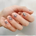 thumbnail image 5 of 33 Carats - 7 FREE + VEGAN NAIL POLISH, 5 of 6