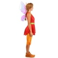 thumbnail image 6 of Women's Disney Fairies Fawn Costume, 6 of 8