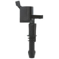 thumbnail image 5 of MotoRad 1IC103 Ignition Coil Fits select: 2004-2008 FORD F150, 2005-2008 FORD F250, 5 of 9