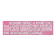 Pillow Proof Blow Dry Two Day Extender by Redken for Unisex - 3.4 oz Blow Dry