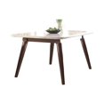 thumbnail image 1 of Gasha comedor mesa, 1 of 1