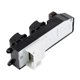 thumbnail image 1 of Interruptor de Control de Ventana Principal Eléctrico NZE120 ZZE121 ZZE122 01-06 8482-12480, 1 of 7