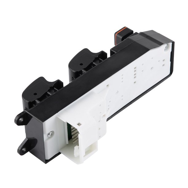 Interruptor de Control de Ventana Principal Eléctrico NZE120 ZZE121 ZZE122 01-06 8482-12480