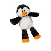 Mary Meyer Marshmallow Junior Penguin 9" Plush