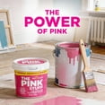 thumbnail image 5 of The Pink Stuff, Miracle Cleaning Paste, All-Purpose Cleaner, 26.5 oz., 5 of 10