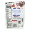 thumbnail image 2 of Made in Nature Razzy Pops, Red Raspberry Supersnacks, 4.2 oz (119 g), 2 of 2
