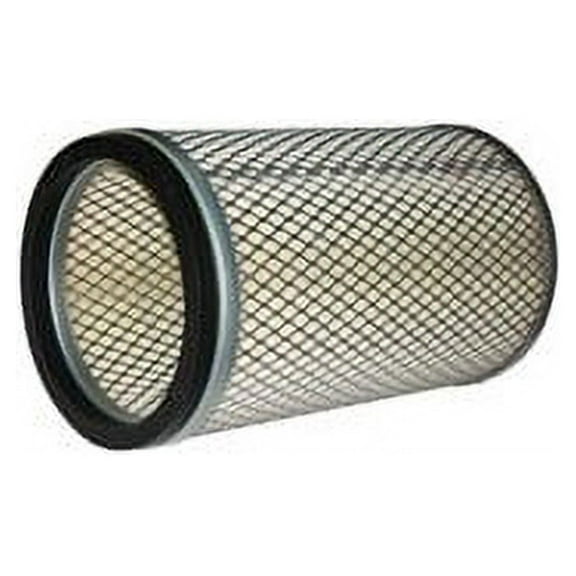 Caterpillar Engine Air Filter (8n5006) Aftermarket