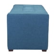 thumbnail image 3 of Banca Kessa Muebles Anderson, 3 of 5