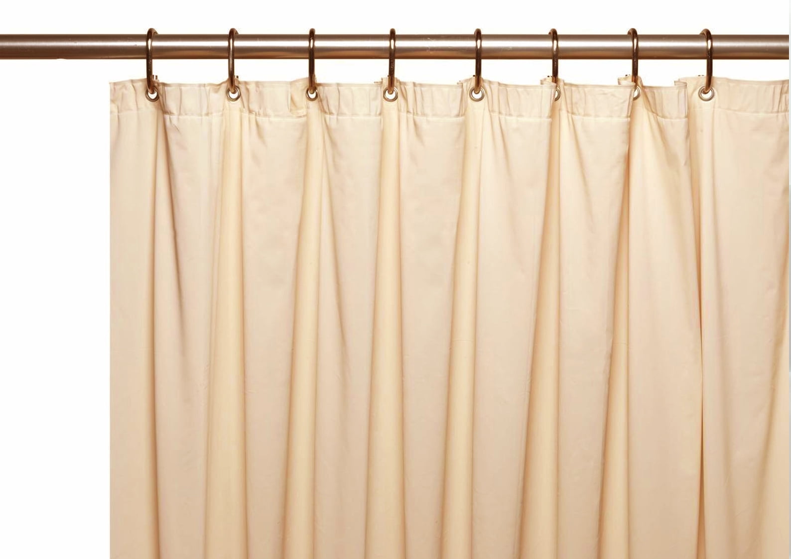 Magnetic Shower Curtain Liner Com, Magnetic Shower Curtain Weights