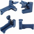 thumbnail image 5 of Edge Trimmer, Edge Cutter End Cutting Tool for Edge Trimmer, Carpentry Banmo, 5 of 5