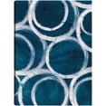 thumbnail image 1 of Infinito en índigo, 1 of 4