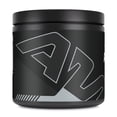thumbnail image 4 of Amazing Muscle Pre Rise | Premium Pre-Workout Powder for Explosive Energy, Strength Gains, and Laser Focus | 25 Servings | 7.51 oz Black Jar | Cherry Ice Flavors, 4 of 9