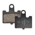 thumbnail image 4 of BCLONG disc brake pads for folding ebike electric vehicle brake pads, 4 of 8