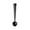 Black, variant on Pedty Clearance! 1X Stainless Steel Coffee Spoon Measuring Spoon With Clip,Stainless Steel Coffee Spoon Measuring Spoon With Clip Silver│Tableware