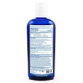 thumbnail image 5 of Eco-Dent Daily rinse Mouth rinse - Mint - 8 oz, 5 of 5