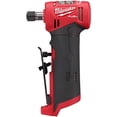 thumbnail image 2 of Milwaukee 2485-20 M12 Fuel Right Angle Die Grinder (Tool Only), 2 of 6