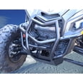 thumbnail image 6 of A & UTV PRO Front Pre-Runner Bumper for 2017-2023 Can-Am Maverick X3 Max, 6 of 8