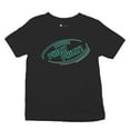 thumbnail image 5 of Philly Philly Funny Youth T-shirt Philadelphia Fan Football League Ball Game Champs City of Brotherly Love Kids, 5 of 7