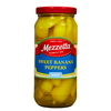 Mezzetta Sweet Banana Peppers, 16 fl oz Jar