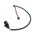 thumbnail image 4 of 4H0615121Q Brake pad warning sensor 4H0615121Q, 4 of 5