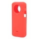 thumbnail image 5 of Funda protectora de silicona para Insta ONE, funda protectora de silicona para cámara, funda protectora de silicona para lente de cámara, funda protectora de silicona para cámara, multifuncional, 5 of 9