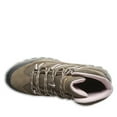 thumbnail image 5 of Bearpaw Women's Tallac Hiking Shoes - Medium & Wide Width, 5 of 6
