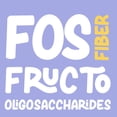 thumbnail image 3 of Fiberex- Llorens Liquid Fiber 15 Grams Soluble Fiber, No Sugar, Regularity and Soft Stools - Prune Flavor - 30 FL oz, 3 of 9