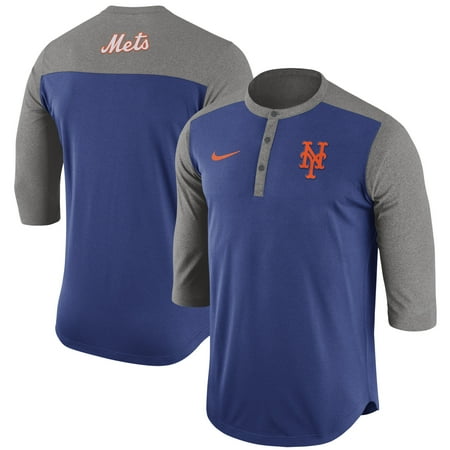 - Nike Men's Dri-Fit Pro Core Loose Fit Shorts