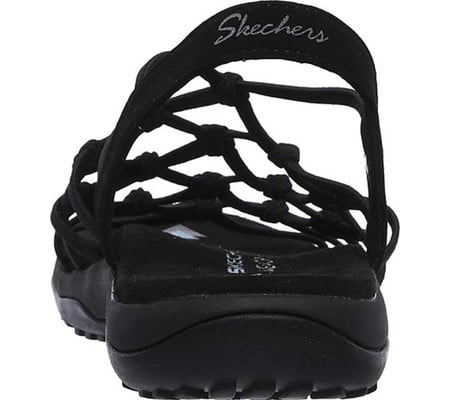 skechers forget me not