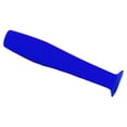thumbnail image 1 of Sonducket Removedor de lentes de contacto duro, varilla de succión de modelado ligero, herramienta de portátil a prueba de polvo, palo con caja Type3, 1 of 6