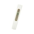 thumbnail image 4 of Digital Water Tester High Sensitivity ABS Meter Accurate Water Hardness Tester Tool for Drinking Water Quality Analysis, 4 of 8