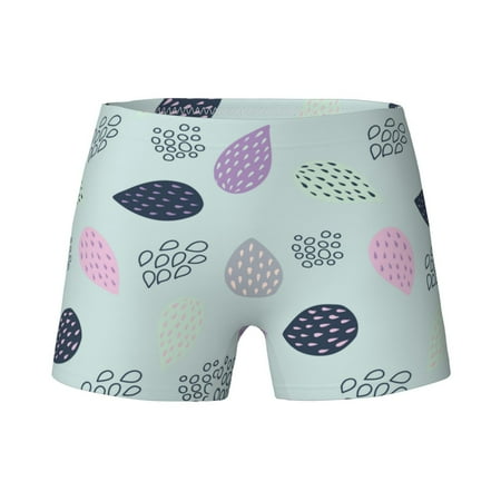 https://i5.walmartimages.com/asr/b69f1967-bb59-4b8b-82da-7edc2f19e191.152d21126aa070f766a15f662692a678.jpeg?odnHeight=450&odnWidth=450&odnBg=ffffff